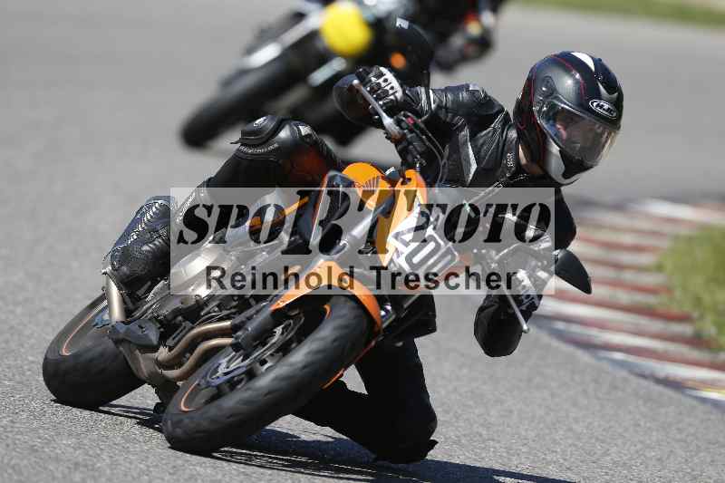 Archiv-2025/43 08.08.2025 Discover the Bike ADR/Bike 1 gruen/200
